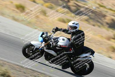 media/Nov-12-2023-Classic Track Days (Sun) [[11f17acb81]]/Group 3/session 4 turn 10/